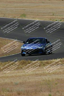 media/May-18-2024-Nasa (Sat) [[31ca56b002]]/HPDE 3 and 4/Session 2 (Turn 2)/